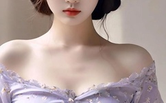 国产免费的又黄又爽又色